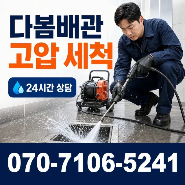 전북 고창군 아산면 갑평길 싱크대수전교체 상담 이미지 4
